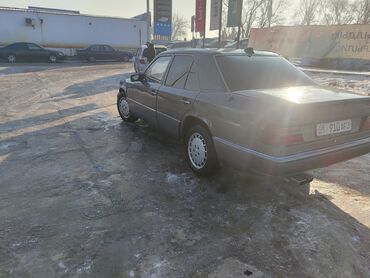 мерс 222 кузов: Mercedes-Benz CL 200: 1989 г., 2 л, Механика, Бензин, Седан