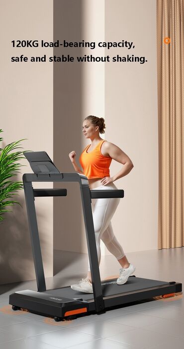 Qaçış trenajorları: 💰topdan qiymətə 💲hissəli ödəmə imkanı ⚠️ bütün mallar yenidir — 4