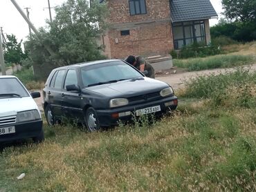 т3 фольксваген купить: Volkswagen Golf: 1993 г., 1.6 л, Механика, Бензин, Седан