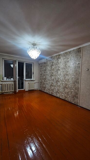 снять квартиру бишкек на долгий срок: 3 бөлмө, Менчик ээси