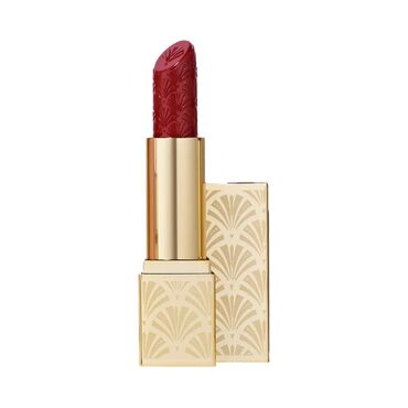 кико помада цена бишкек: Помада Estée Lauder, Red velvet, новая, 1800 сом, верхний Джал