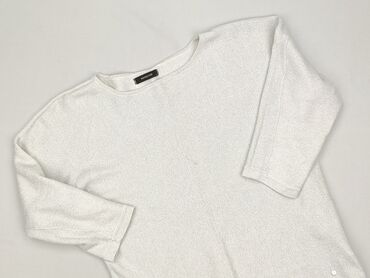 kamizelka damska pepco allegro: Reserved, Sweter damski, rozmiar L