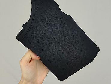 gorset cropp: Shein, Top damski, rozmiar M — 7