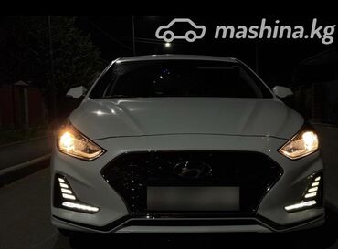 елентра хундай: ТОЛЬКО ЗВОНКИ‼️‼️‼️‼️ На СООБЩЕНИЯ НЕ ОТВЕЧАЮ‼️‼️‼️ Hyundai sonata