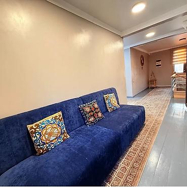 Продажа отелей и хостелов: 📌 Продается гостиница Локация: район Молодой Гвардии Площадь — 12