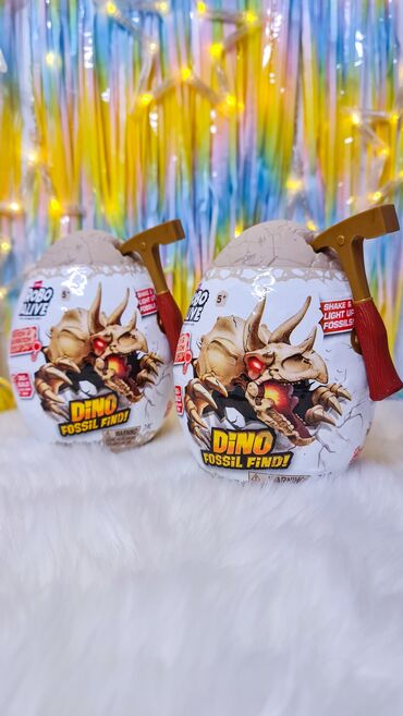 Игрушки: Игрушки из Америки 100% оригинал по доступным ценам. Для мальчиков и — 13