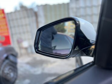 BMW: BMW 5 series: 3 l | 2015 il Sedan — 28