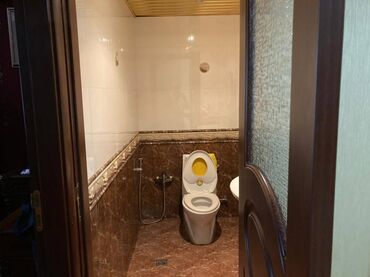 Yeni tikili: 7 otaqlı, Yeni tikili, 280 kv. m — 6