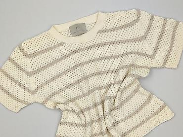 amisu sweter: Sweter damski, rozmiar 2XL — 1