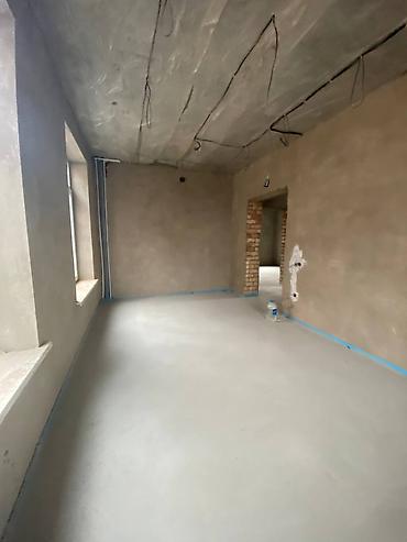 Продажа коттеджей и домов: Продаётся дом 300 м² под ПСО на участке 6 соток в Рабочем городке Дом — 24