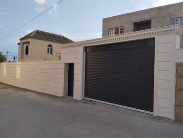 Tavan işləri: Ümumi təmir Alçıpan tavan və dekorativ divar-panelləri üzrə peşəkar — 21