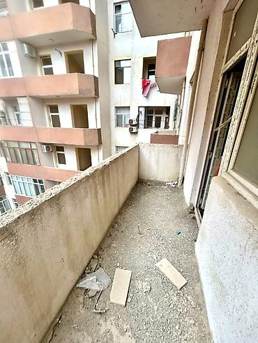Поселок Ясамал, 2 комнаты, Новостройка, м. Эльмляр Академиясы, 70 м² at lalafo.az — 5 Поселок Ясамал, 2 комнаты, Новостройка, м. Эльмляр Академиясы, 70 м² — 5