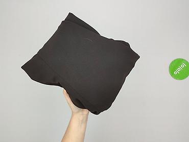 74 cm: Sukienka damska, rozmiar 3XL — 5