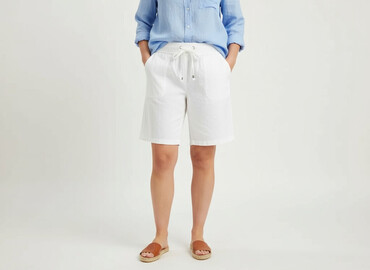 majtki od stroju kąpielowego: Tchibo, Shorts for women, size XL