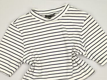 t shirty hummel: Topshop, T-shirt damski, rozmiar L
