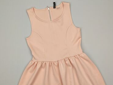długa sukienka hm: H&M Divided, Women`s dress, size M at lalafo.pl długa sukienka hm: H&M Divided, Women`s dress, size M