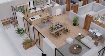 Prodaja zemljišta: 25 ares, Vlasnik — 10