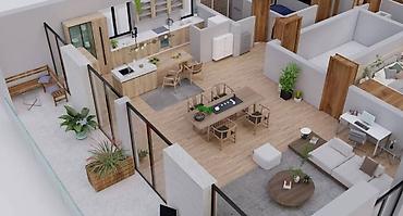 Prodaja zemljišta: 25 ares, Vlasnik — 12