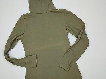 bluzy 2005: Yessica, Golf damski, rozmiar S — 1