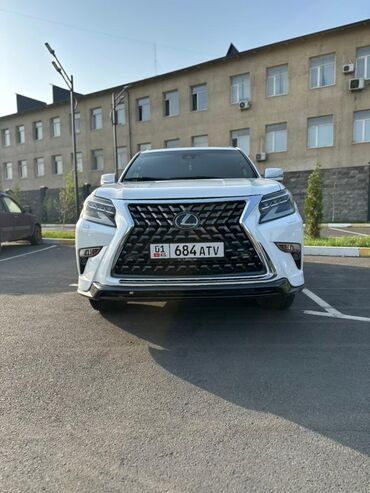 срочно срочно продам машину: Продаю или меняю с доплатой мне LX 470-570 CRUISER 100-200 в