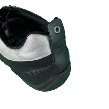 Patike: Patike, Ecco, veličina - 47 — 8