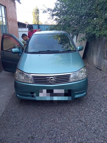 какие машины подходят для яндекс такси эконом бишкек: Nissan Liberty: 2001 г., 2 л, Вариатор, Бензин, Универсал
