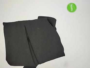 goth spódnice: Spódnica damska, rozmiar 4XL — 5