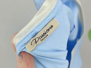 bluzka passions: PASSIONI, Bluzka damska, rozmiar S — 5