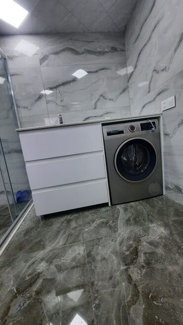 Moydadırlar: Moydadır Yüksək keyfiyyət münasib qiymət "VELAVÉ BAKU " Peşəkar — 15