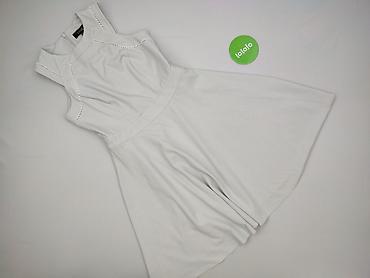geta ubrania: Femme Luxe, Sukienka damska, rozmiar L — 2
