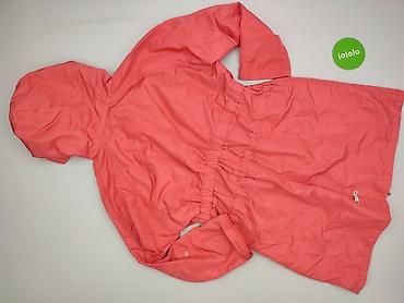 bomberka next: PARKA, Parka damska, rozmiar XS — 3