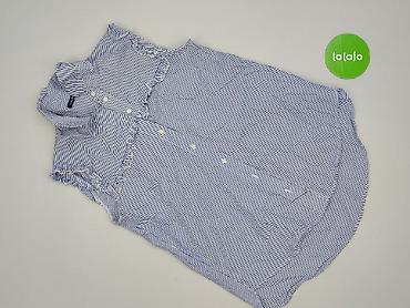 ralph: Marks & Spencer, Koszula damska, rozmiar XS — 2