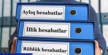 Mühasibat, 1C: Mühasibat, 1C — 32