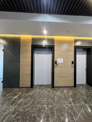 Посуточная аренда квартир: 2 комнаты, Душевая кабина, Постельное белье, Кондиционер — 25