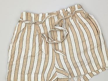 shorts asos: Tally Weijl, Szorty damskie, rozmiar XS — 1
