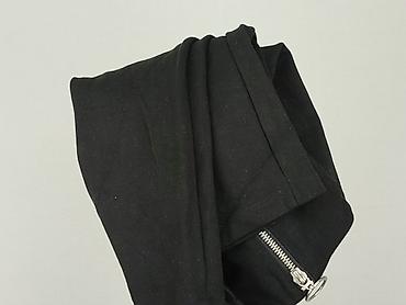 levis legging: Lindex, Spodnie materiałowe damskie, rozmiar XS — 6