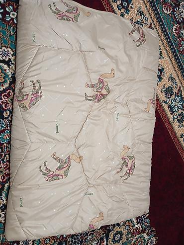 Одеяла и пледы: Плед, Фактурный — 6