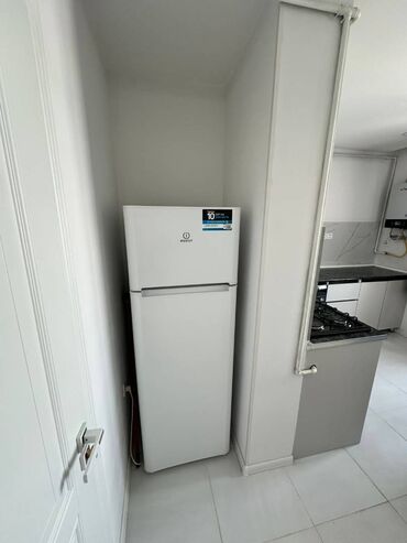 Köhnə tikili: Bakı, Hövsan qəs., 2 otaqlı, Köhnə tikili, 60 kv. m -da lalafo.az — 15 Köhnə tikili: Bakı, Hövsan qəs., 2 otaqlı, Köhnə tikili, 60 kv. m — 15