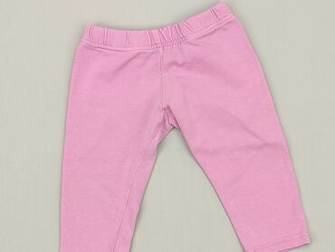 Sweatpants: Sweatpants, 9-12 months, condition - Very good