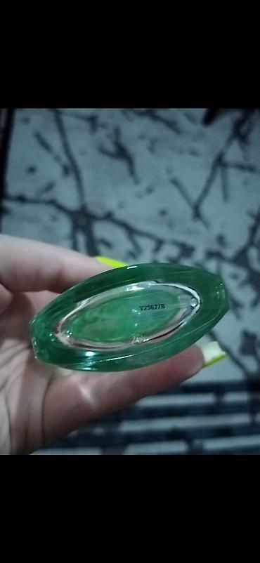 centrum vitamin tərkibi: Elizabeth Arden, Dutyden alinib, 100 mlden 3 ya 4 ml islenib, serin — 2