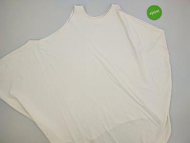 schein bluzki: Bluzka damska, rozmiar One size — 2