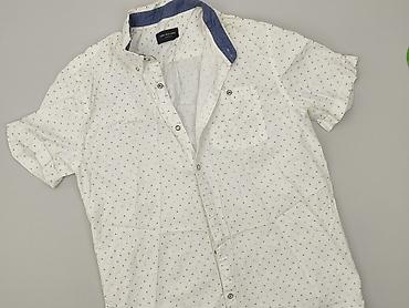 esprit t shirt basic: Carry, Koszulа dla mężczyzn, rozmiar XL — 1