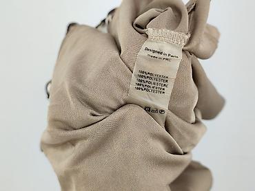 pull an bear: EIGHT PARIS, Sukienka damska, rozmiar M — 5