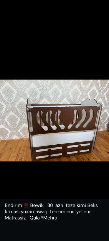 Paltaryuyan maşınlar: - Məhsul: Paltaryuyan maşın, ALTUS 400 - Yükləmə həcmi: 5 kq - — 9