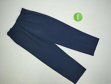 esmara jeans men: Nicole, Spodnie materiałowe damskie, rozmiar M — 3