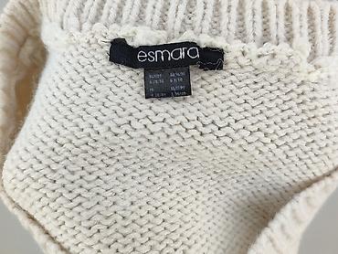 msch: Esmara, Sweter damski, rozmiar S — 4