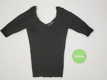 witch: Sweter damski, rozmiar XS — 2