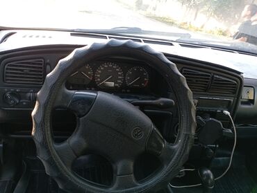 фары на опель вектра б: Volkswagen Passat: 1994 г., 1.8 л, Механика, Бензин