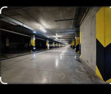 Digər tikinti materialları: Divar səthinin düzəlməsi və boyanmasi Yer altı dayanacaqların zövqə — 11