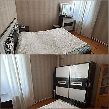 İkinəfərlik çarpayı, Dolab, Termo, Tumba, İşlənmiş lalafo.az -da İkinəfərlik çarpayı, Dolab, Termo, Tumba, İşlənmiş